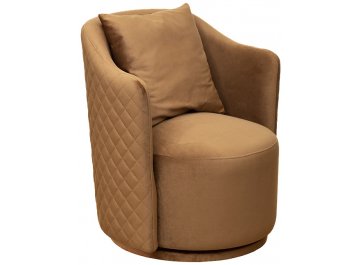 Кресло Верона