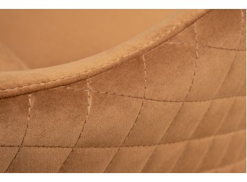 Кресло Верона