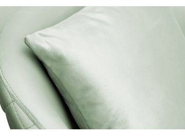 Кресло Верона