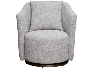 Кресло Верона