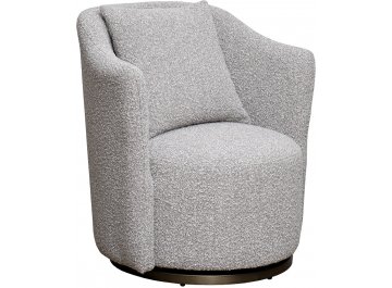 Кресло Верона