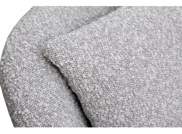 Кресло Верона