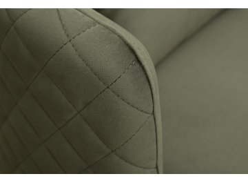 Кресло Верона