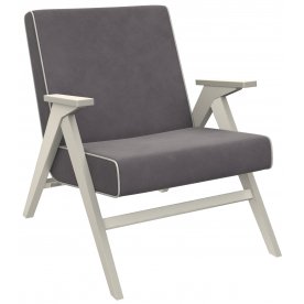 Кресло Вест