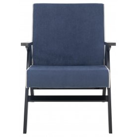 Кресло Вест