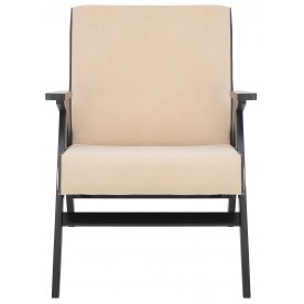 Кресло Вест