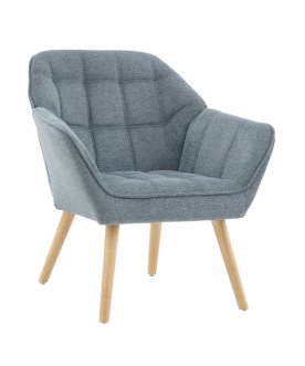 Кресло Гура