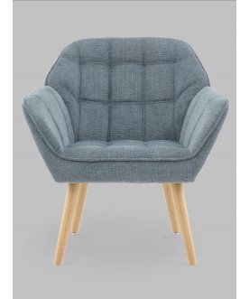 Кресло Гура