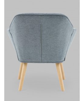 Кресло Гура