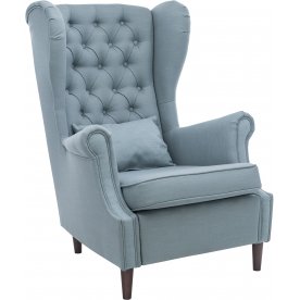 Кресло Винтаж