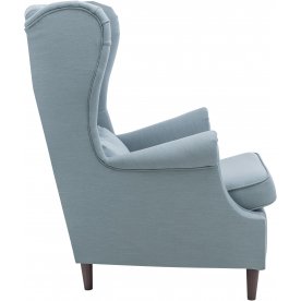 Кресло Винтаж