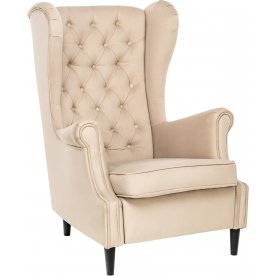 Кресло Винтаж