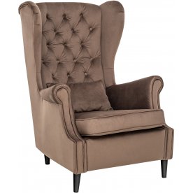 Кресло Винтаж