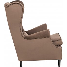 Кресло Винтаж