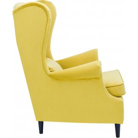 Кресло Винтаж