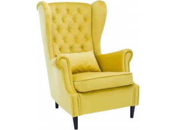 Кресло Винтаж