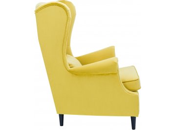 Кресло Винтаж