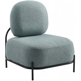 Кресло Вивьен