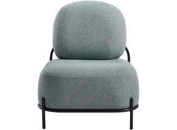 Кресло Sofa 06-01