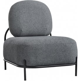 Кресло Sofa 06-01