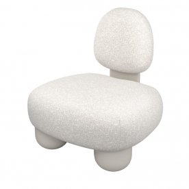 Кресло Wabi sabi