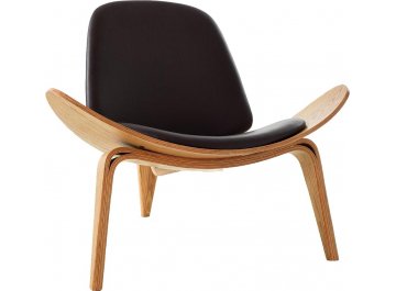 Кресло Кресло WD-1350