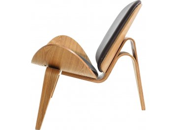 Кресло Кресло WD-1350