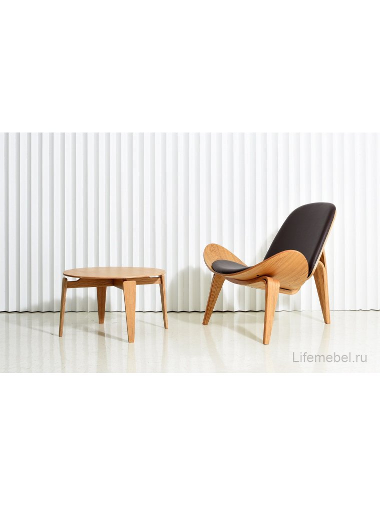 Кресло WD-1350