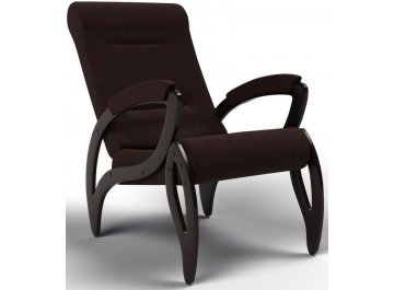 Кресло Зельден