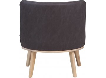 Кресло Жирон