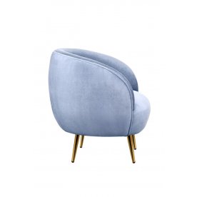 Мягкое кресло Benee Sky