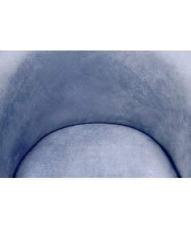 Мягкое кресло Benee Sky