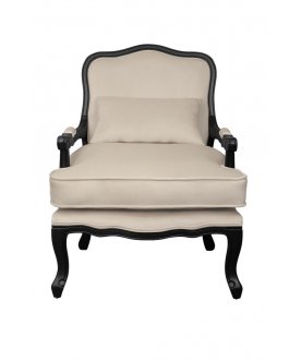 Мягкое кресло Nitro Beige V5