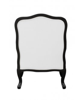 Мягкое кресло Nitro Beige V6