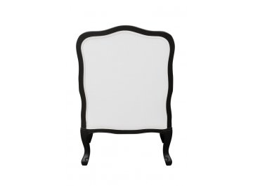 Мягкое кресло Nitro Beige V6