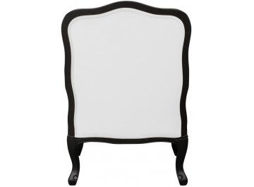 Мягкое кресло Nitro Beige V6