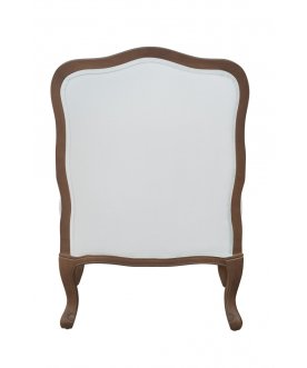 Мягкое кресло Nitro Beige V7