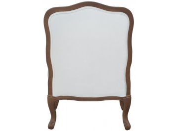 Мягкое кресло Nitro Beige V7