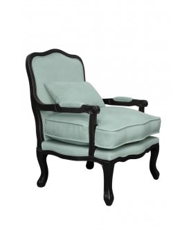 Мягкое кресло Nitro Green V2