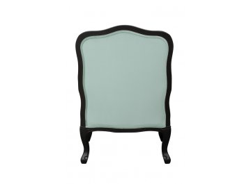 Мягкое кресло Nitro Green V2