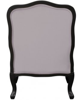 Мягкое кресло Nitro Grey V2