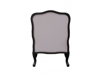 Мягкое кресло Nitro Grey V2