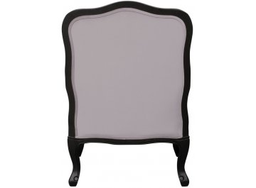 Мягкое кресло Nitro Grey V2