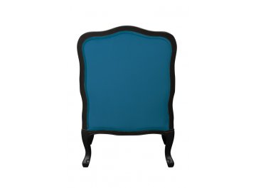 Мягкое кресло Nitro Izumrud