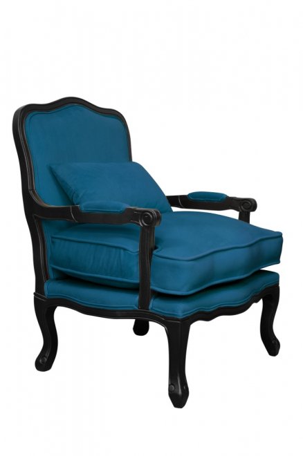 Мягкое кресло Nitro Izumrud