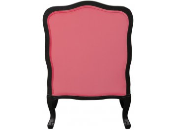 Мягкое кресло Nitro Karmin