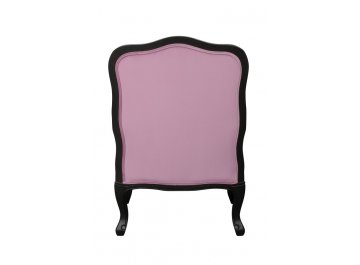 Мягкое кресло Nitro Pink V2