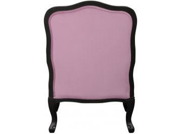 Мягкое кресло Nitro Pink V2