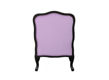 Мягкое кресло Nitro Purple