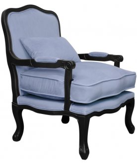 Мягкое кресло Nitro Sky